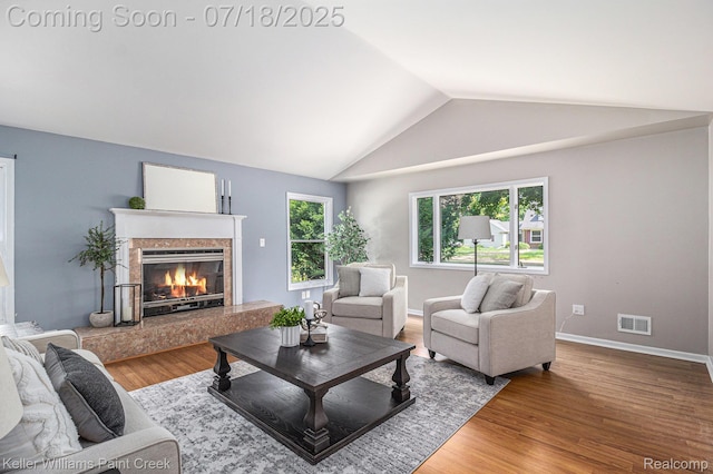 2128 Somerset Rd, Bloomfield Hills, MI 48302 - photo 4