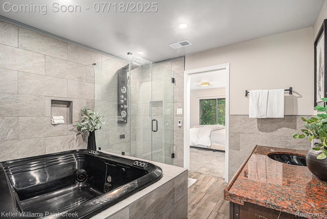 2128 Somerset Rd, Bloomfield Hills, MI 48302 - photo 20