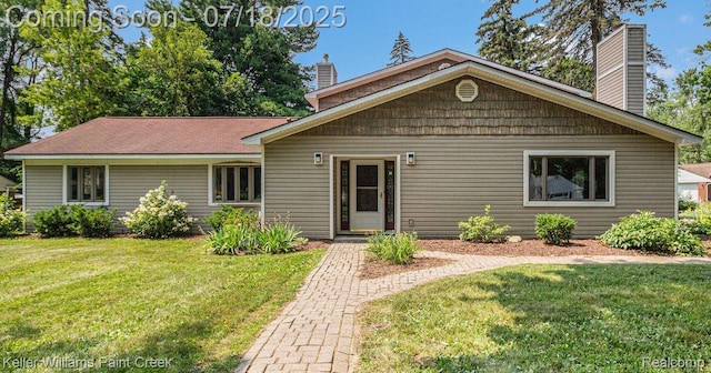 2128 Somerset Rd, Bloomfield Hills, MI 48302 - photo 1