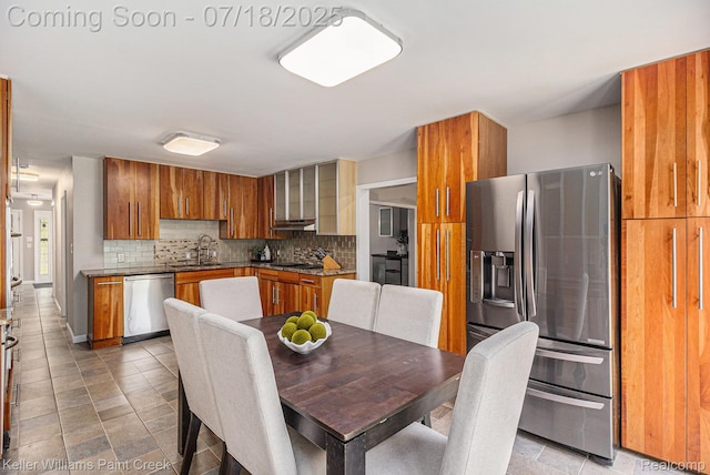 2128 Somerset Rd, Bloomfield Hills, MI 48302 - photo 9