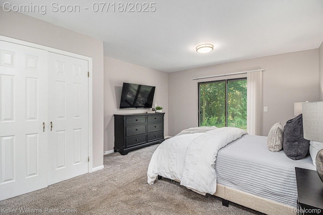 2128 Somerset Rd, Bloomfield Hills, MI 48302 - photo 17
