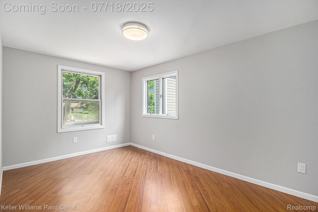 2128 Somerset Rd, Bloomfield Hills, MI 48302 - photo 25