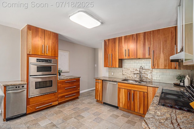 2128 Somerset Rd, Bloomfield Hills, MI 48302 - photo 8