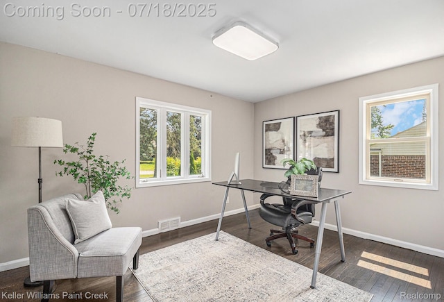 2128 Somerset Rd, Bloomfield Hills, MI 48302 - photo 16