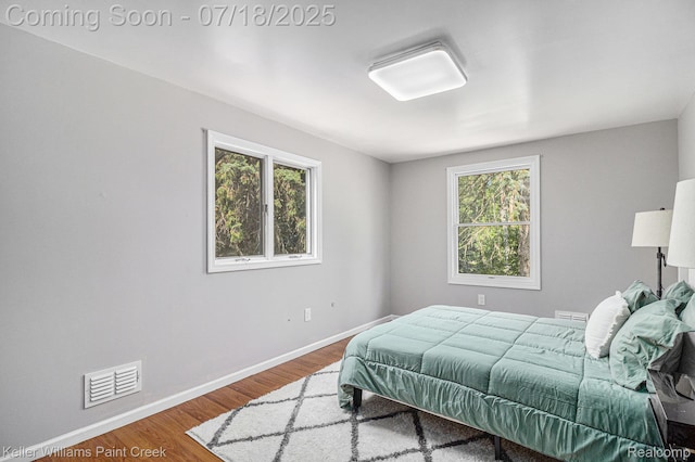 2128 Somerset Rd, Bloomfield Hills, MI 48302 - photo 24