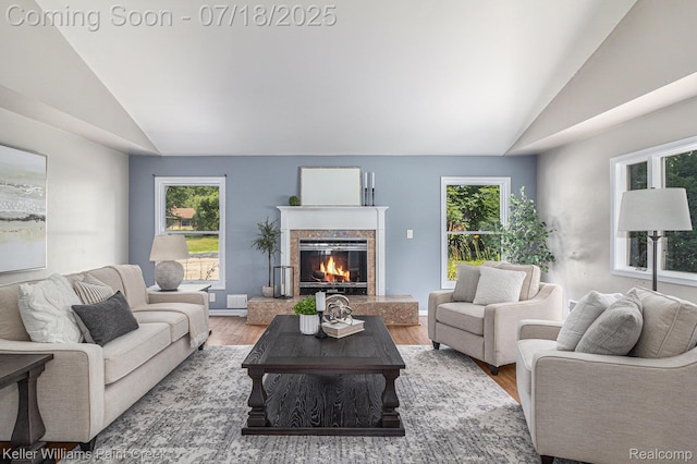 2128 Somerset Rd, Bloomfield Hills, MI 48302 - photo 3
