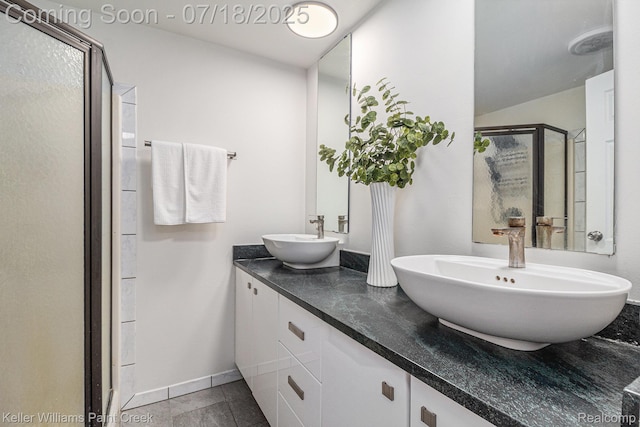 2128 Somerset Rd, Bloomfield Hills, MI 48302 - photo 27