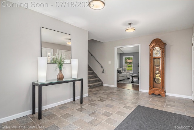 2128 Somerset Rd, Bloomfield Hills, MI 48302 - photo 2