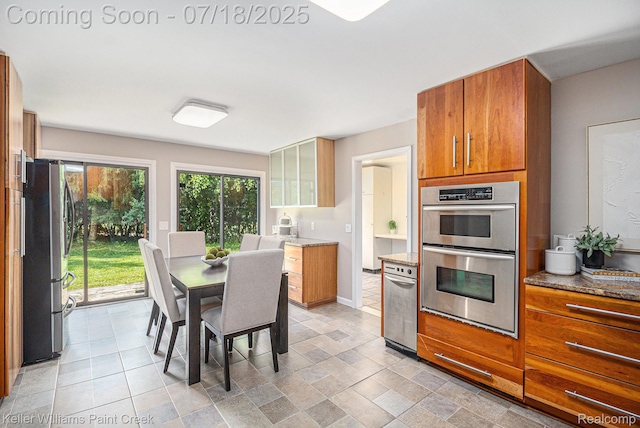 2128 Somerset Rd, Bloomfield Hills, MI 48302 - photo 10