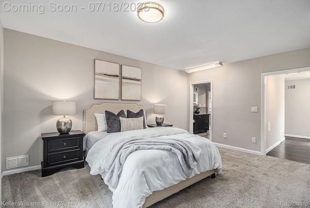 2128 Somerset Rd, Bloomfield Hills, MI 48302 - photo 18