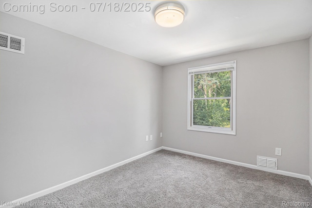 2128 Somerset Rd, Bloomfield Hills, MI 48302 - photo 26