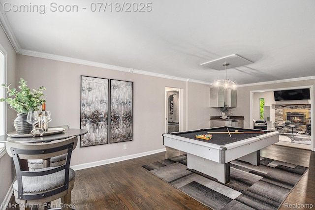 2128 Somerset Rd, Bloomfield Hills, MI 48302 - photo 13