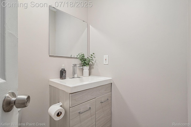2128 Somerset Rd, Bloomfield Hills, MI 48302 - photo 21