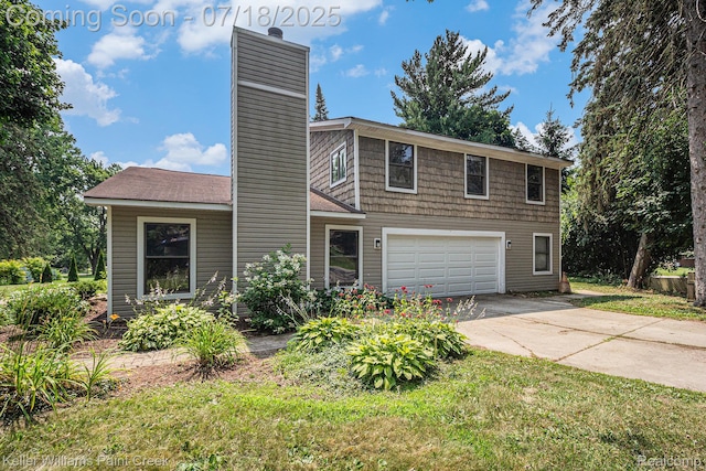 2128 Somerset Rd, Bloomfield Hills, MI 48302 - photo 29