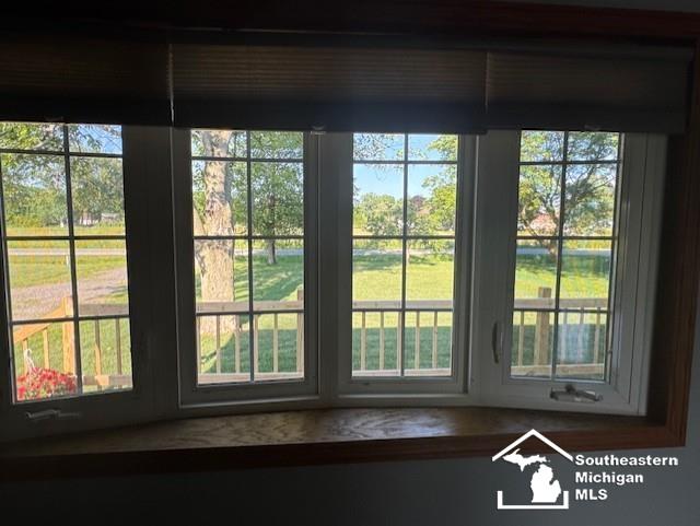 13091 Rosedale Blvd, Carleton, MI 48117 - detailed view