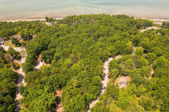 4513 Weathering Heights Rd, Traverse City, MI 49686