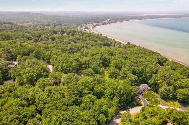 4513 Weathering Heights Rd, Traverse City, MI 49686
