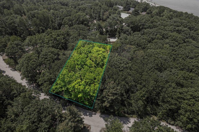 4513 Weathering Heights Rd, Traverse City, MI 49686