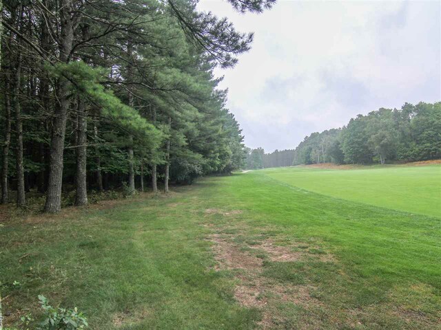 000-UNIT35 Trailside Cir N, Thompsonville, MI 49683 - photo 7