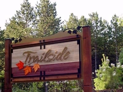000-UNIT35 Trailside Cir N, Thompsonville, MI 49683 - photo 26
