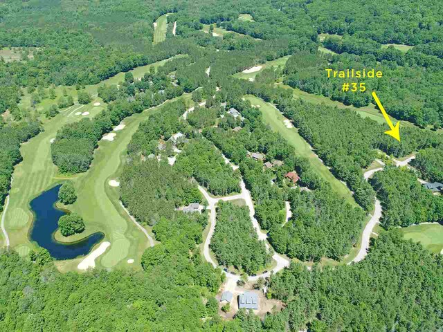 000-UNIT35 Trailside Cir N, Thompsonville, MI 49683 - photo 3