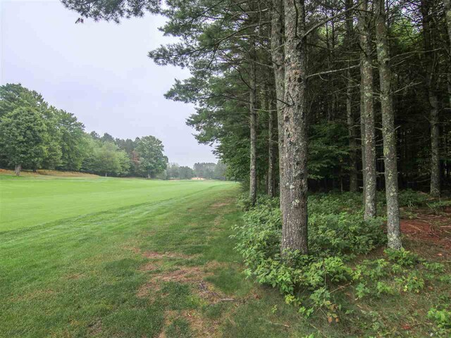000-UNIT35 Trailside Cir N, Thompsonville, MI 49683 - photo 5