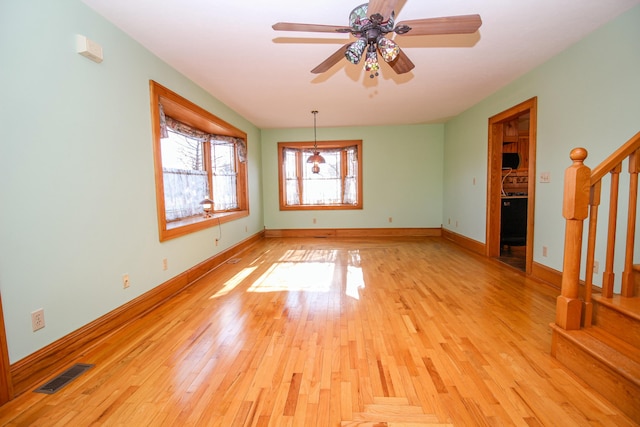 17787 Indian Prairie Rd, White Pigeon, MI 49099 - photo 38