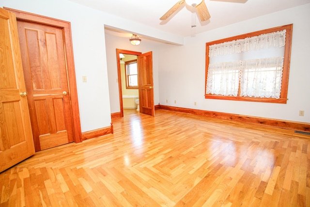 17787 Indian Prairie Rd, White Pigeon, MI 49099 - photo 40