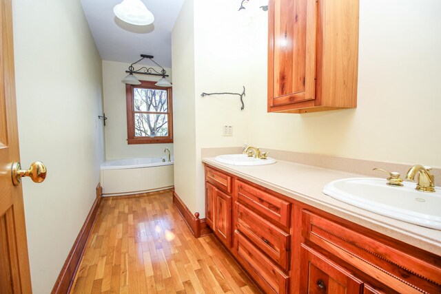 17787 Indian Prairie Rd, White Pigeon, MI 49099 - photo 44