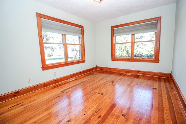 17787 Indian Prairie Rd, White Pigeon, MI 49099 - photo 45