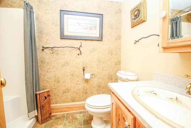 17787 Indian Prairie Rd, White Pigeon, MI 49099 - photo 46