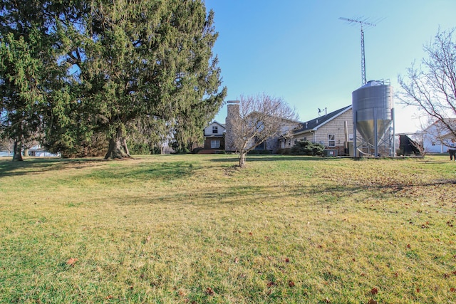 17787 Indian Prairie Rd, White Pigeon, MI 49099 - photo 67