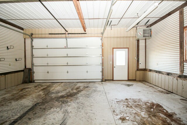 17787 Indian Prairie Rd, White Pigeon, MI 49099 - photo 68