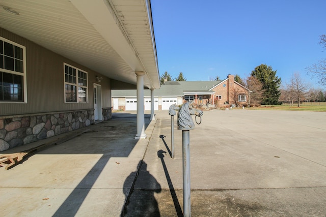 17787 Indian Prairie Rd, White Pigeon, MI 49099 - photo 65