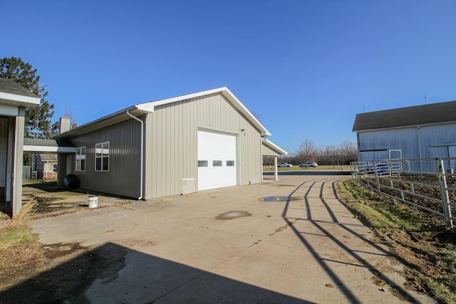 17787 Indian Prairie Rd, White Pigeon, MI 49099 - photo 70