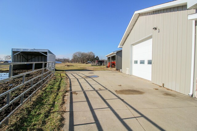 17787 Indian Prairie Rd, White Pigeon, MI 49099 - photo 72