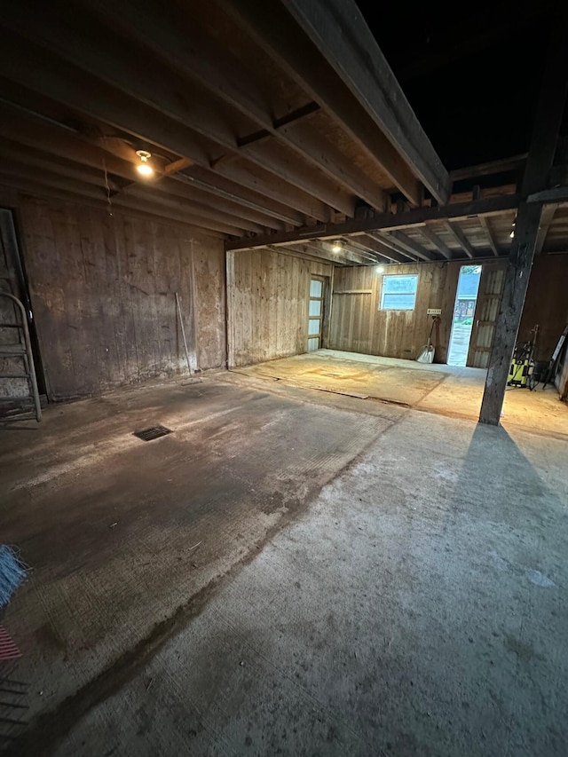 17787 Indian Prairie Rd, White Pigeon, MI 49099 - photo 73