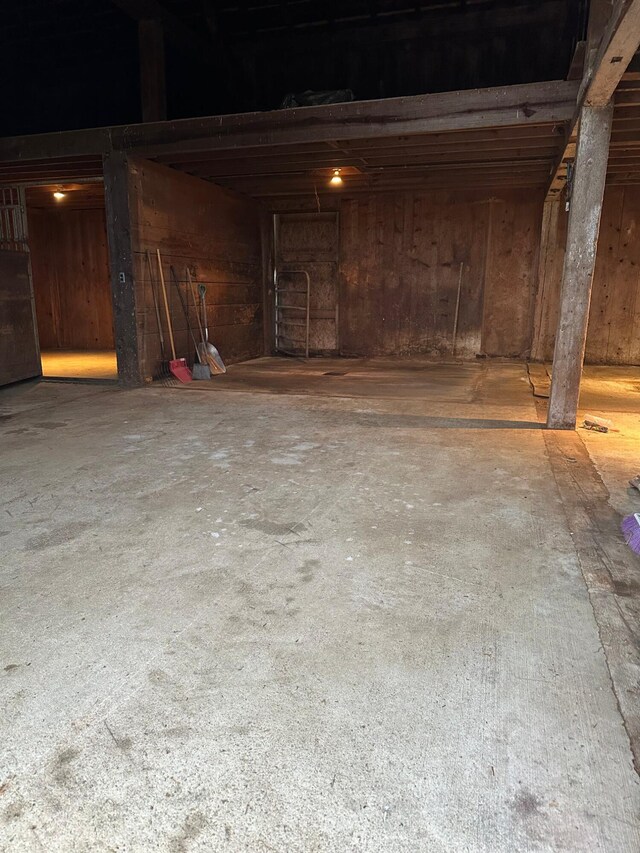 17787 Indian Prairie Rd, White Pigeon, MI 49099 - photo 75