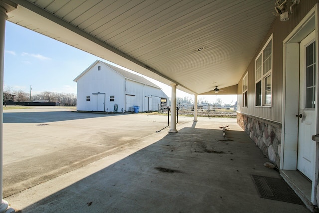 17787 Indian Prairie Rd, White Pigeon, MI 49099 - photo 81