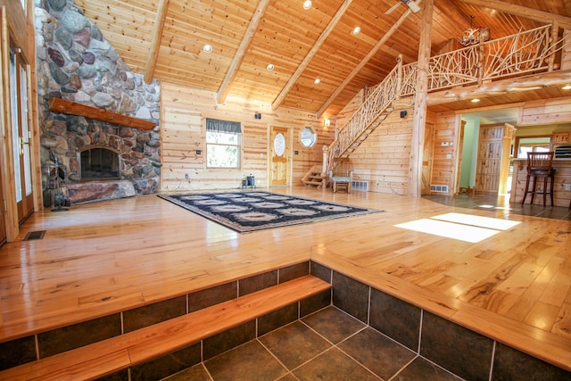 17787 Indian Prairie Rd, White Pigeon, MI 49099 - photo 15