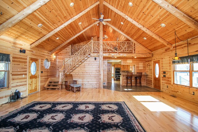17787 Indian Prairie Rd, White Pigeon, MI 49099 - photo 18