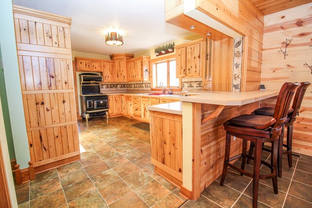 17787 Indian Prairie Rd, White Pigeon, MI 49099 - photo 20