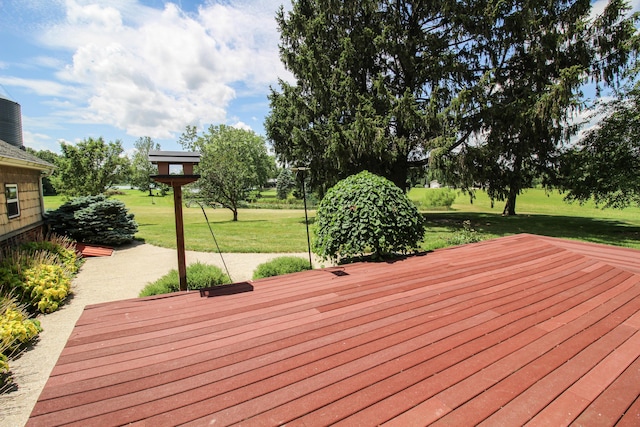 17787 Indian Prairie Rd, White Pigeon, MI 49099 - photo 14