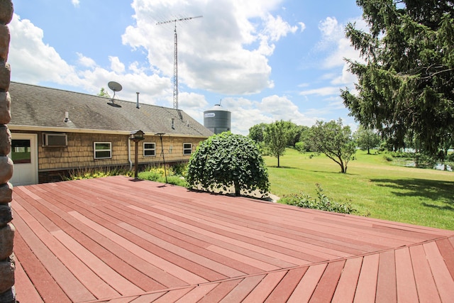 17787 Indian Prairie Rd, White Pigeon, MI 49099 - photo 13