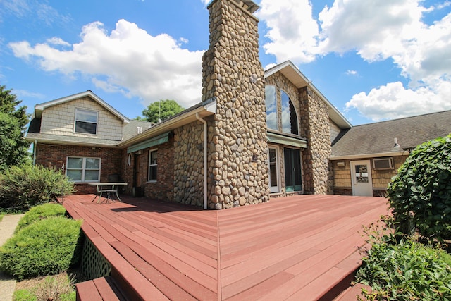 17787 Indian Prairie Rd, White Pigeon, MI 49099 - photo 10