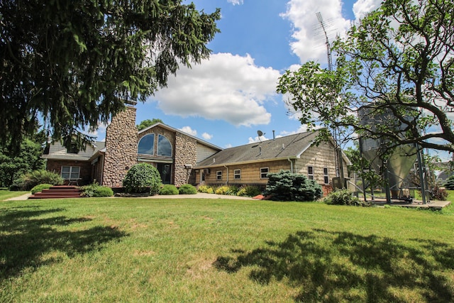 17787 Indian Prairie Rd, White Pigeon, MI 49099 - photo 6