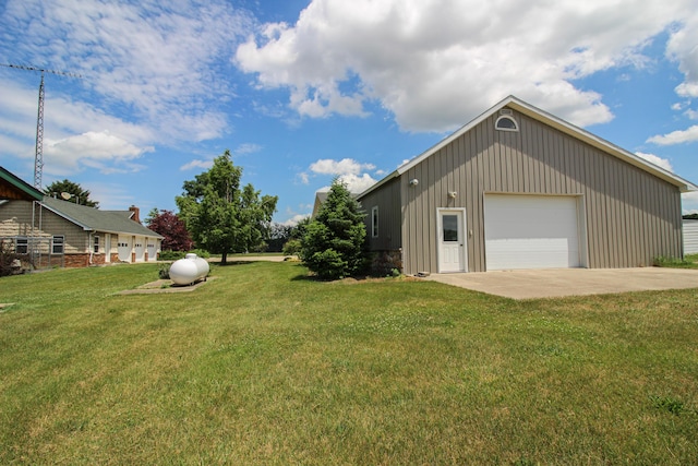 17787 Indian Prairie Rd, White Pigeon, MI 49099 - photo 55