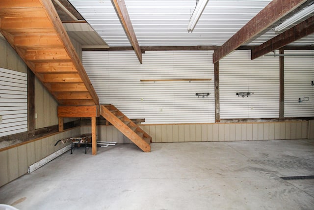 17787 Indian Prairie Rd, White Pigeon, MI 49099 - photo 56