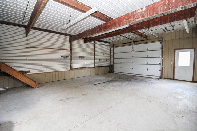 17787 Indian Prairie Rd, White Pigeon, MI 49099 - photo 57
