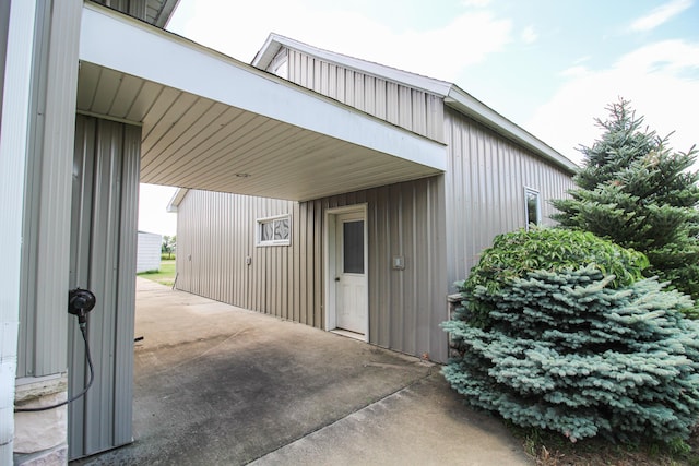 17787 Indian Prairie Rd, White Pigeon, MI 49099 - photo 60